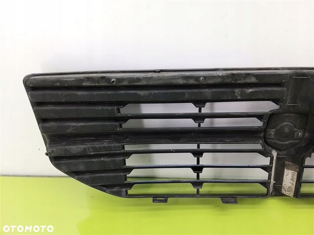 ATRAPA GRILL DODGE CALIBER 07-12 R OZX19TRMA - 5