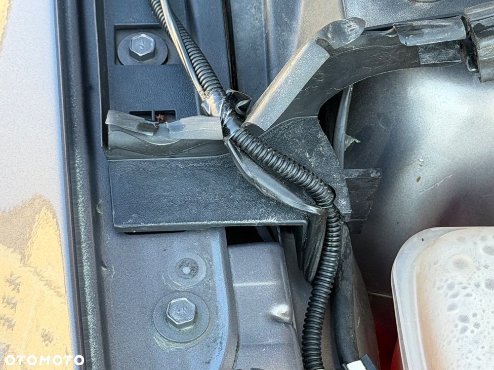 Ford Focus 2.0 TDCi Titanium - 26