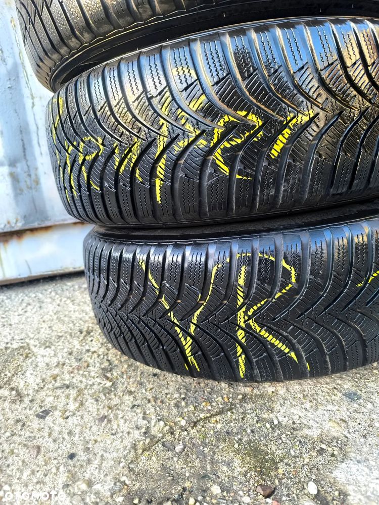 4x108 Felgi Stalowe Stal 15 Koła Zimowe Zima CITROEN AIRCROSS BERLINGO C3 III 3 C3 AIRCROSS C4 C4 CACTUS C5 PEUGEOT 2008 301 307 SW 308 PARTNER 5,5mm 21r. Legnica ALU-RAD 195/65 - 12