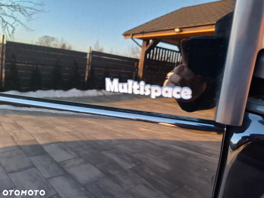 Citroën Berlingo e-HDi 90 FAP EGS6 Multispace Exclusive - 10