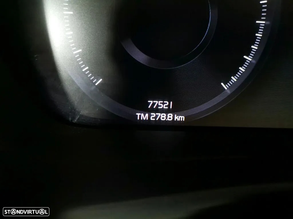 Volvo XC 40 1.5 T5 PHEV Inscription Expression - 8