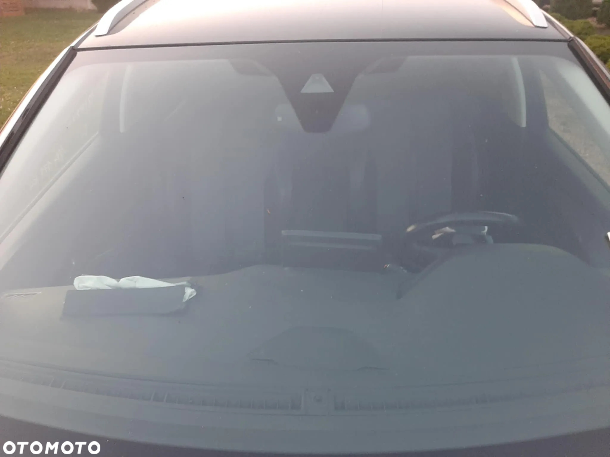 Peugeot 3008 1.2 PureTech Allure S&S - 6