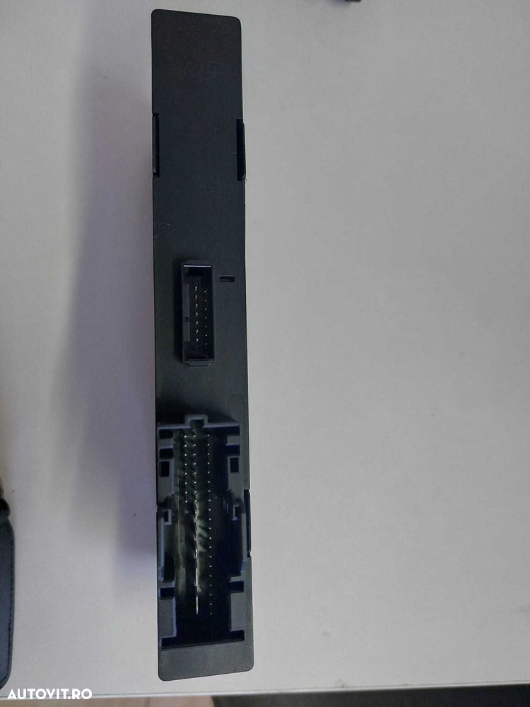 Kit pornie ,BMW E90 ,2.0,184 C.P - 6
