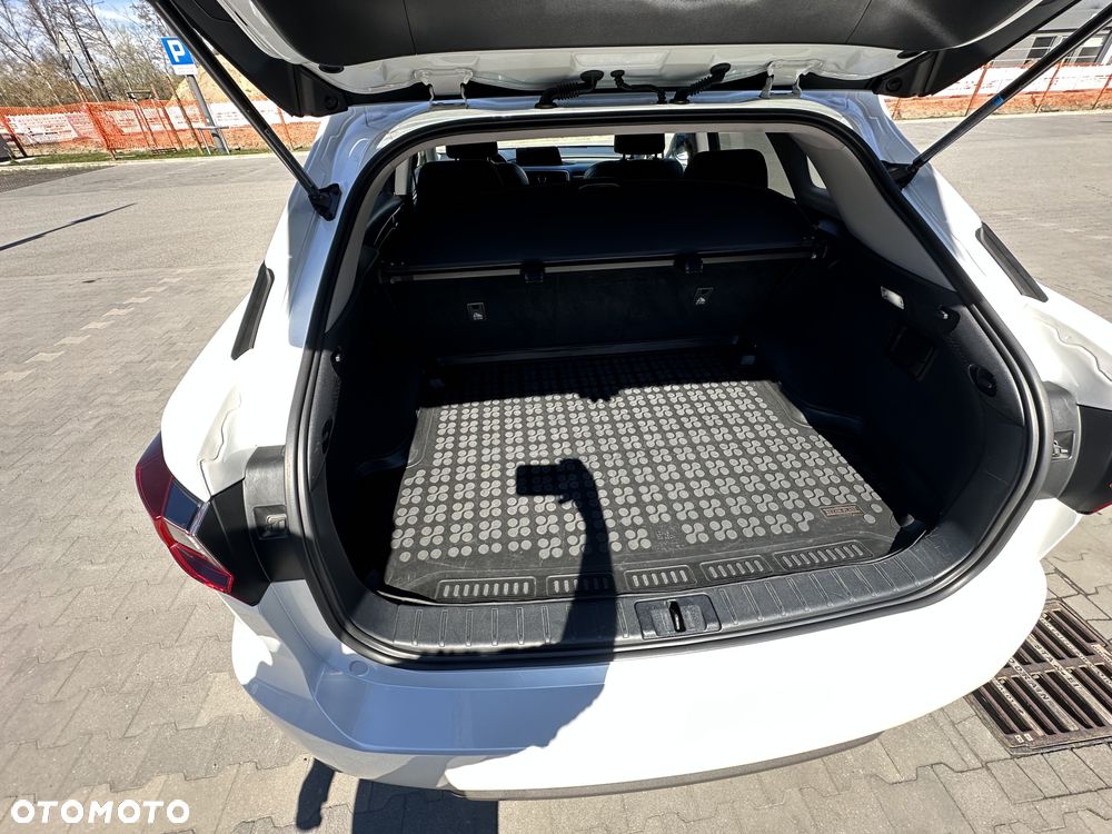 Lexus RX 200t / 300 Optimum - 22