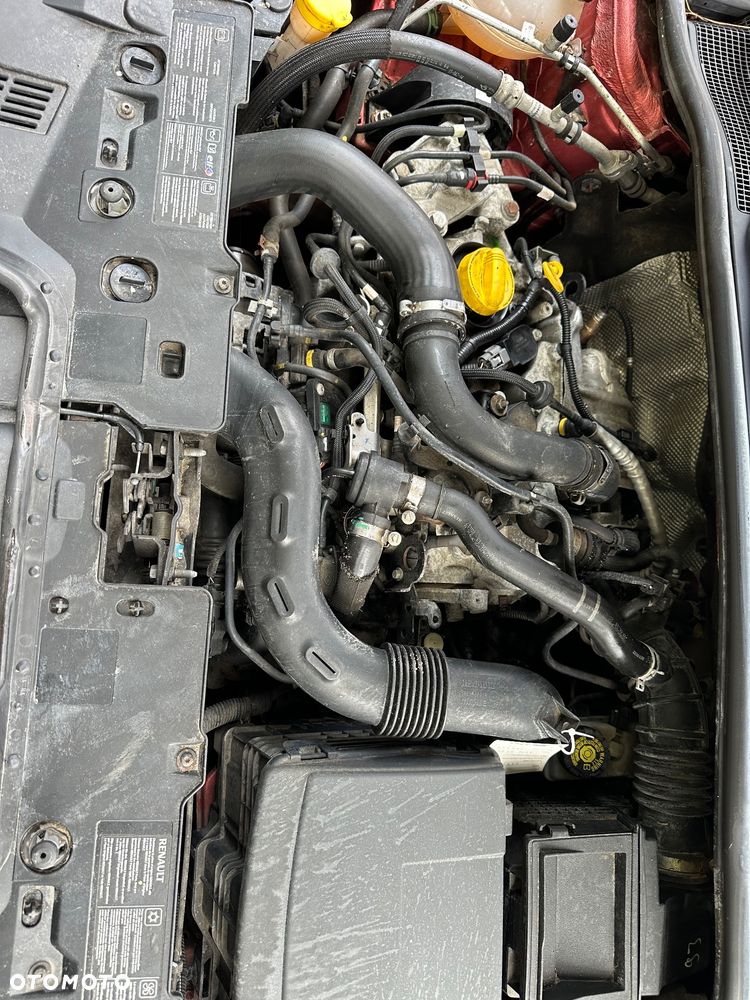 Renault Clio ENERGY TCe 90 Start & Stop LIMITED - 26