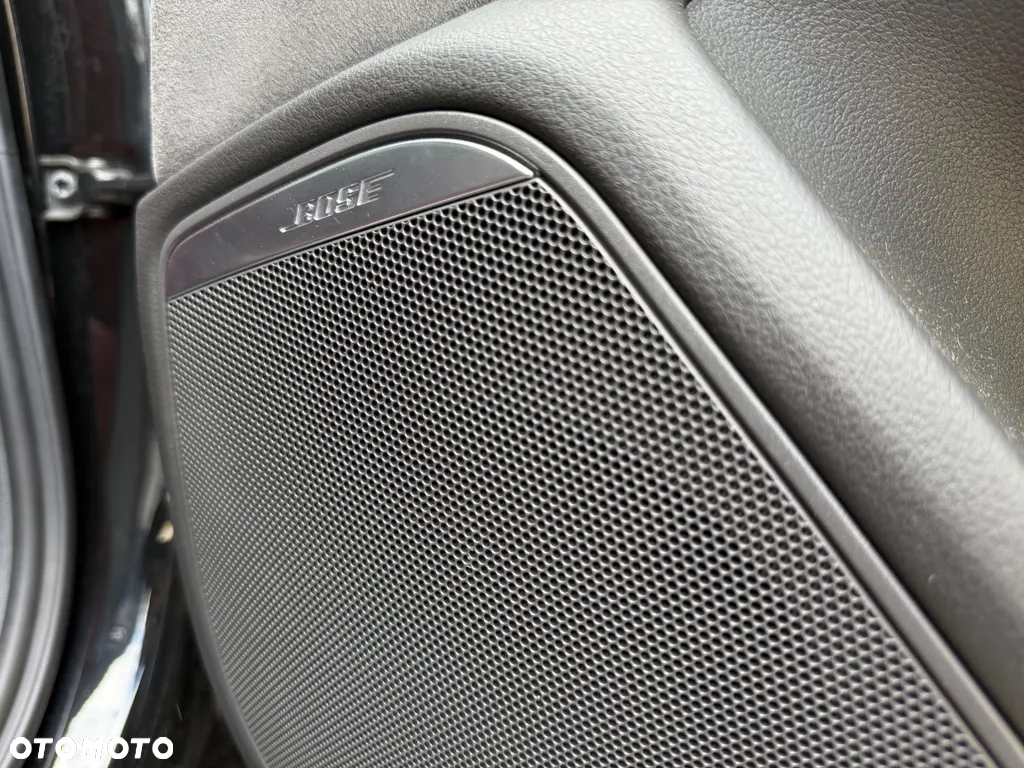Audi S6 4.0 TFSI Quattro S tronic - 14
