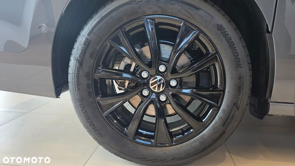 Volkswagen California Beach 2.0 TDI 110 kW DSG 7-G - 28