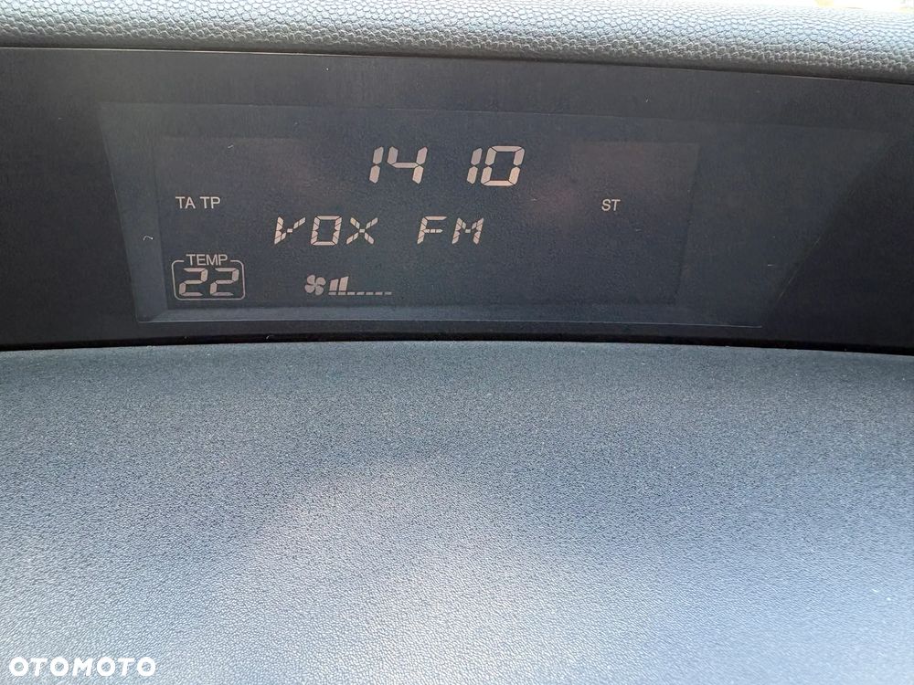 Honda Civic - 8