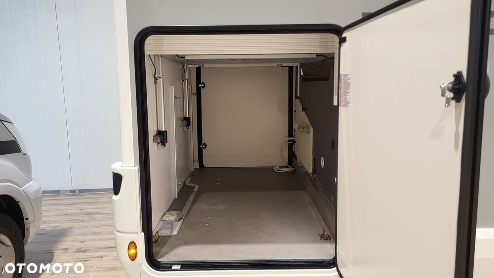 McLOUIS MC4 381 - 4 osobowy - 27