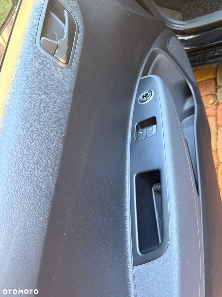 Hyundai i10 1.0 Comfort - 18