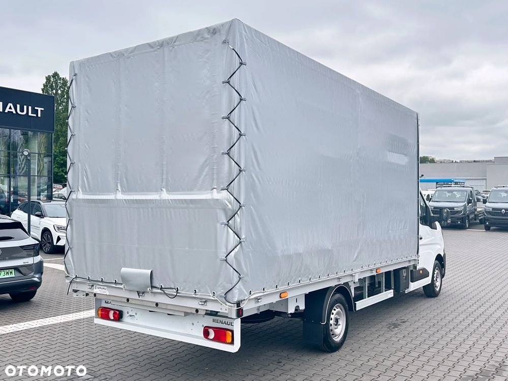 Renault Master - 6