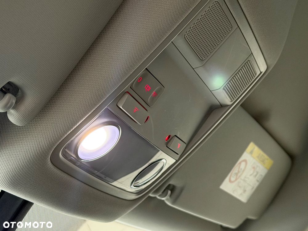 Seat Leon 2.0 TDI DPF Start&Stop FR - 34