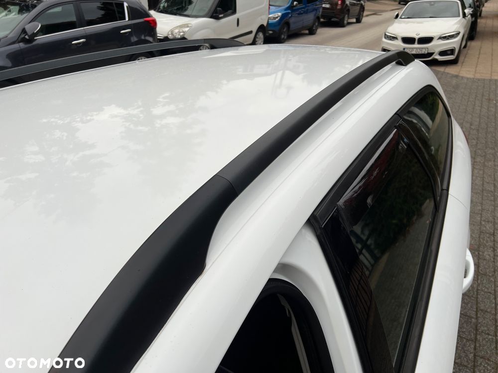 Ford Mondeo 1.6 Eco Boost Start-Stopp Titanium X - 31