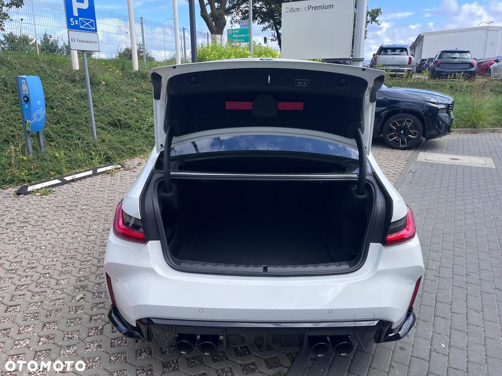BMW M3 - 30