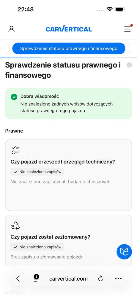 Audi TT Coupé 2.0 TDI quattro - 34