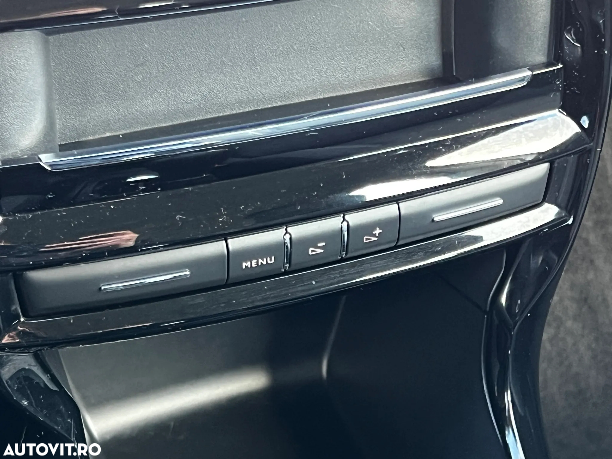 Citroën C3 1.2 PureTech BVM Feel - 21