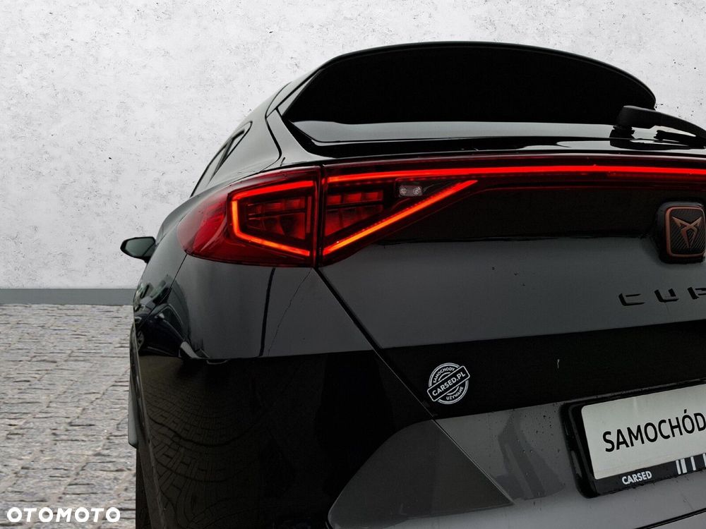 Cupra Formentor - 31