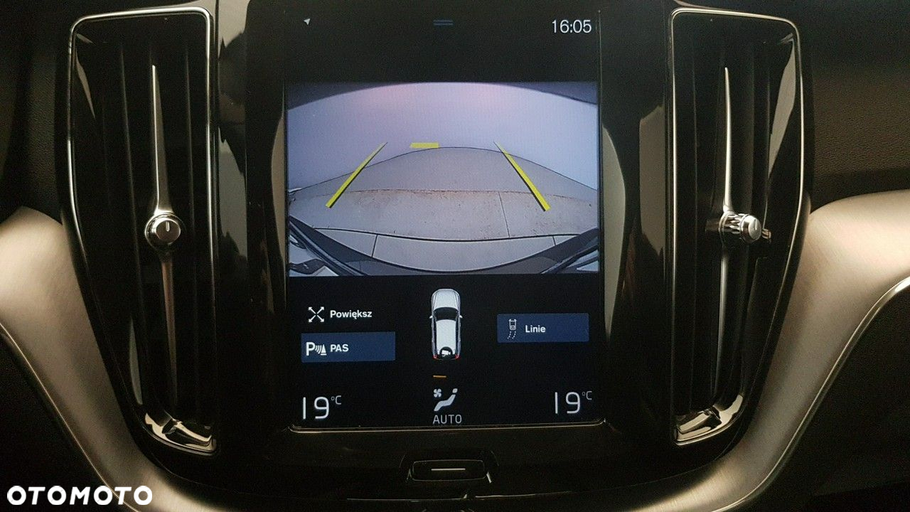 Volvo XC 60 - 28