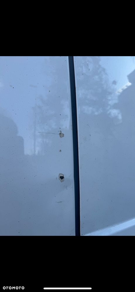 Ford Transit Custom - 10