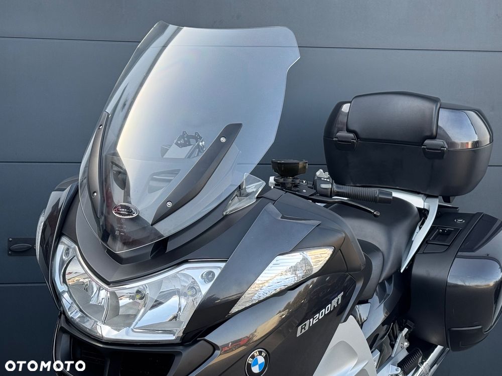 BMW RT - 20
