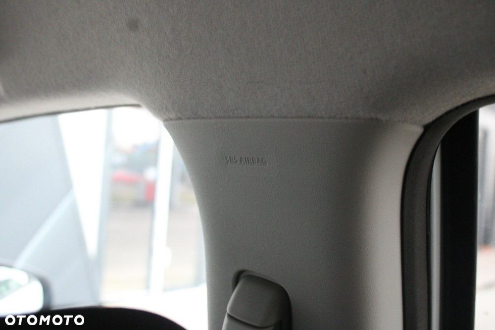 Suzuki Vitara 1.4 Boosterjet Premium 2WD - 25