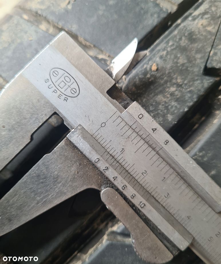 koła aluminiowe volvo v70 7jx17x50 5x108 et55 - 12