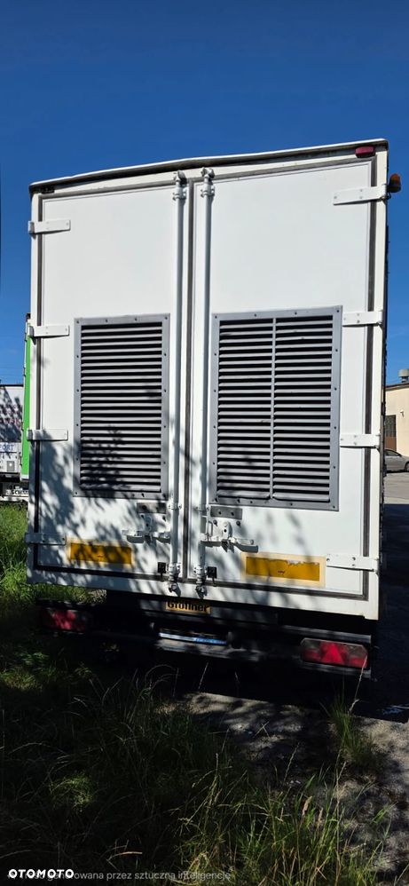 Goldhofer GxP200 - 4