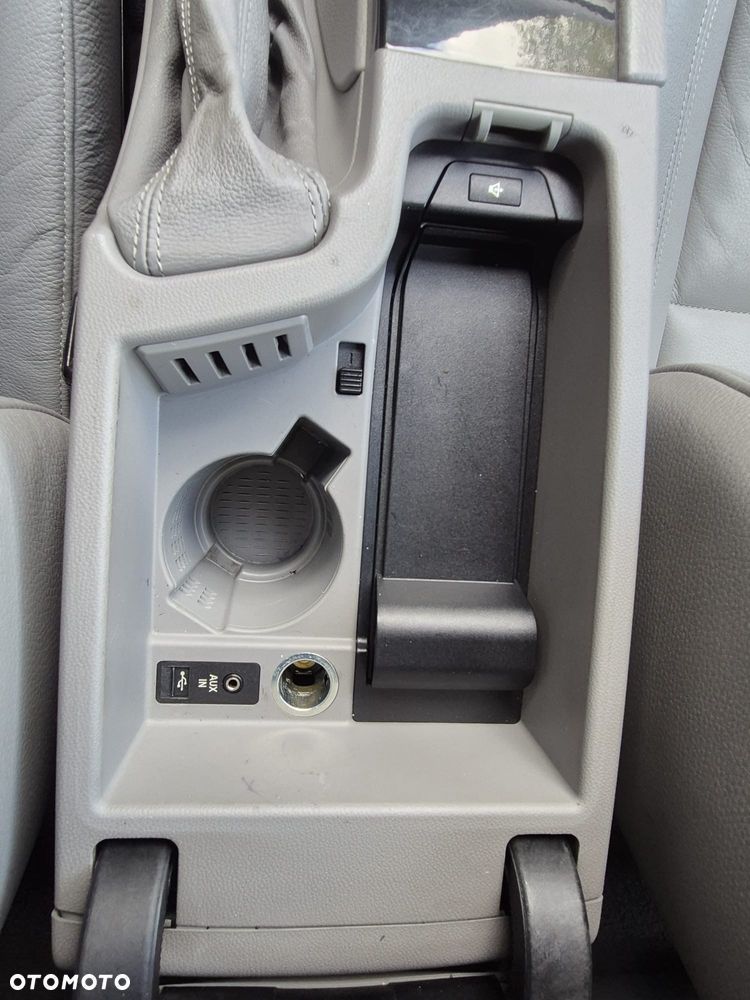 BMW Seria 3 - 27