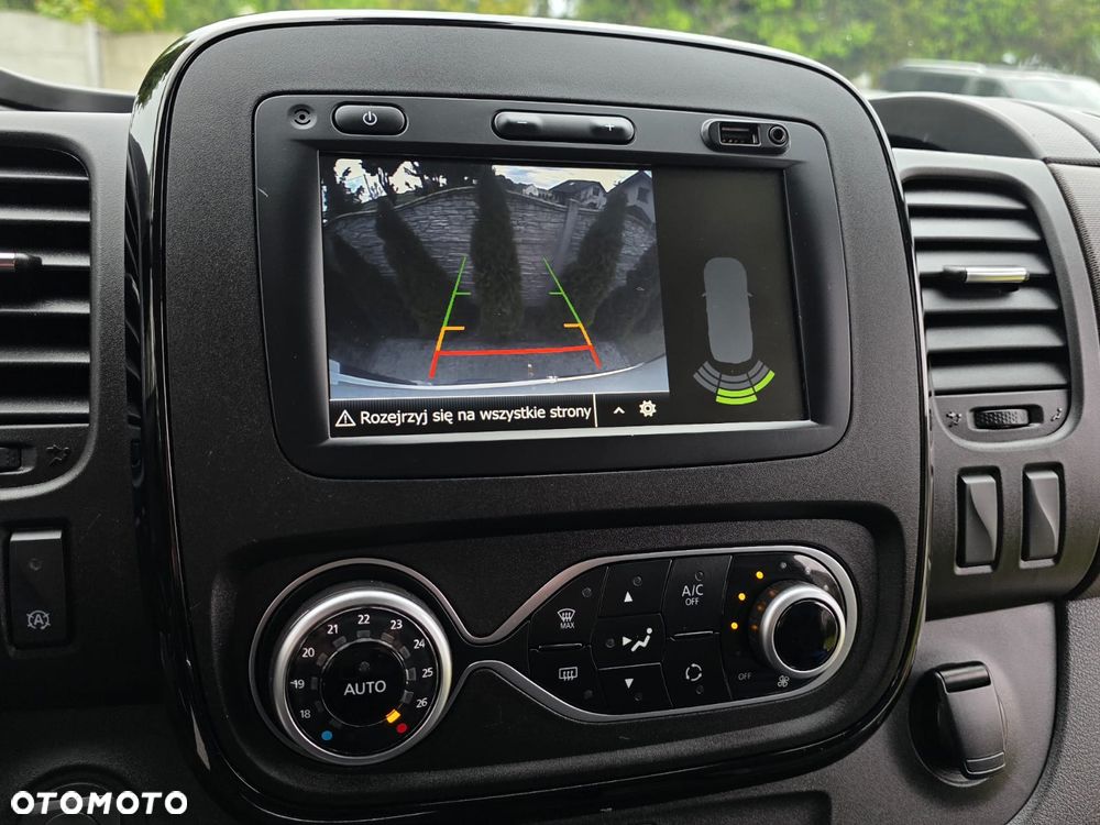Fiat Talento - 22