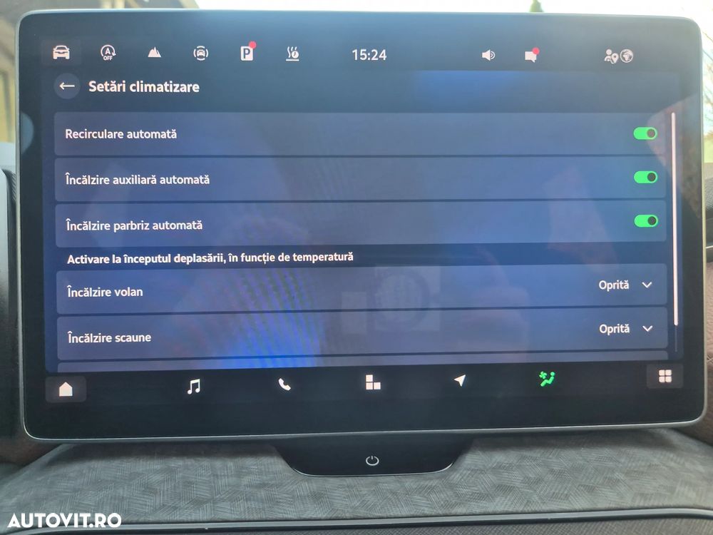 Skoda Kodiaq 2.0 TDI 4X4 DSG Selection - 31