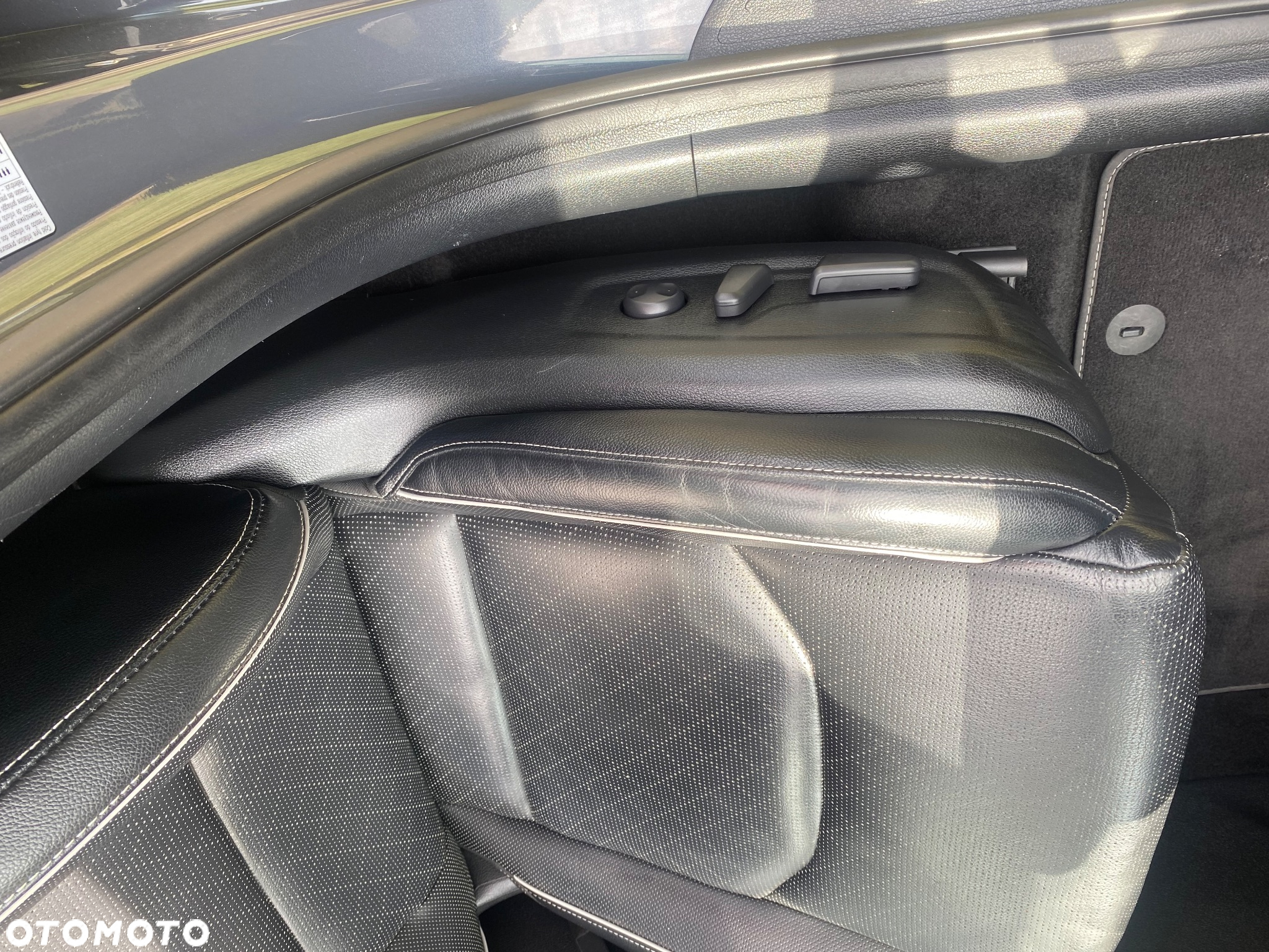 Kia Ceed 1.6 CRDi Platinum Edition - 28
