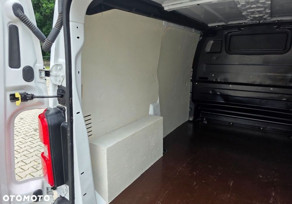 Fiat Scudo - 27