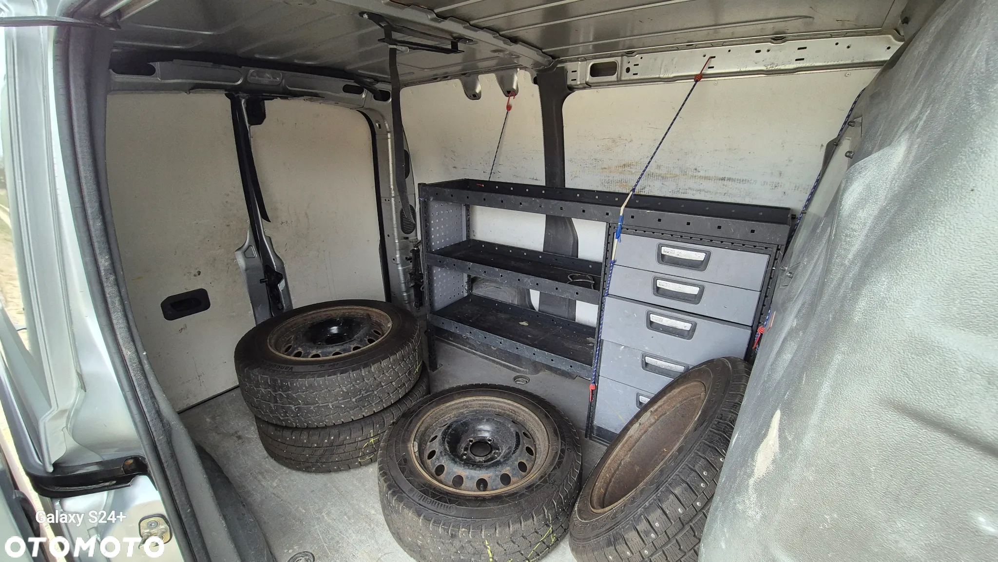 Peugeot EXPERT - 15