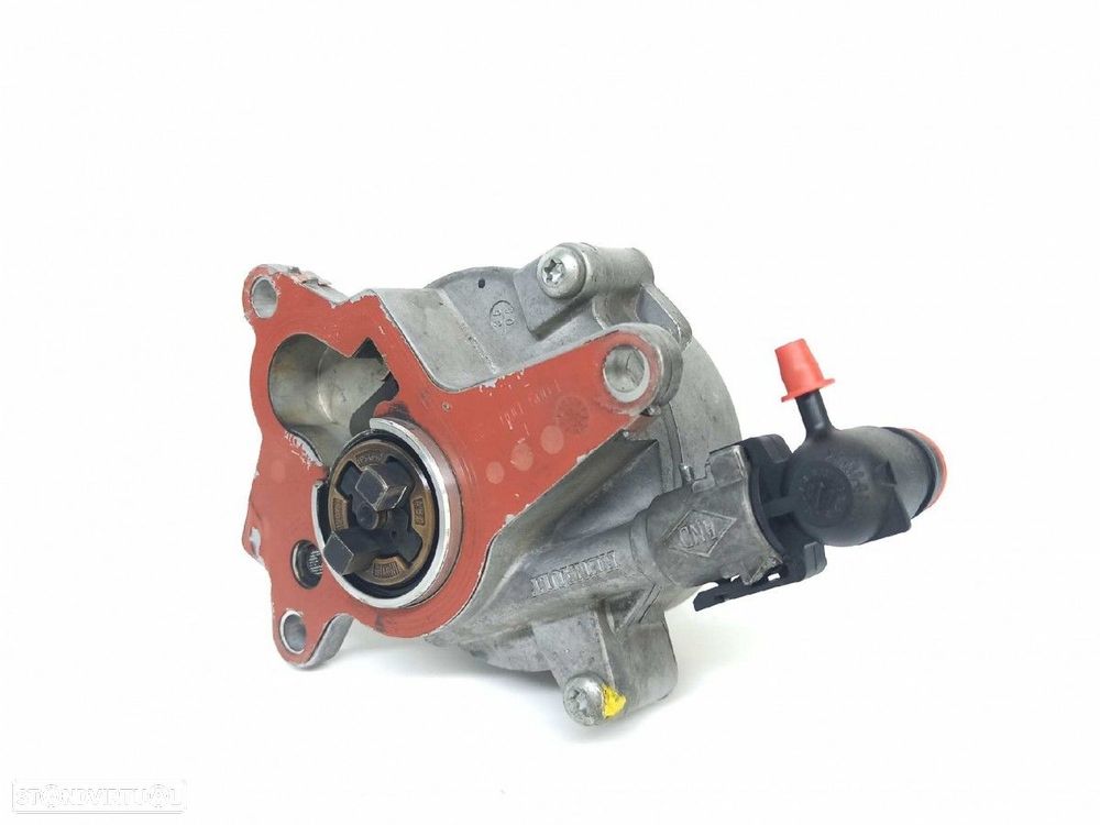 DEPRESSOR TRAVÕES / BOMBA DE VÁCUO RENAULT TRAFIC COMBI (AB 4.01) GENERATION EXP... - 2