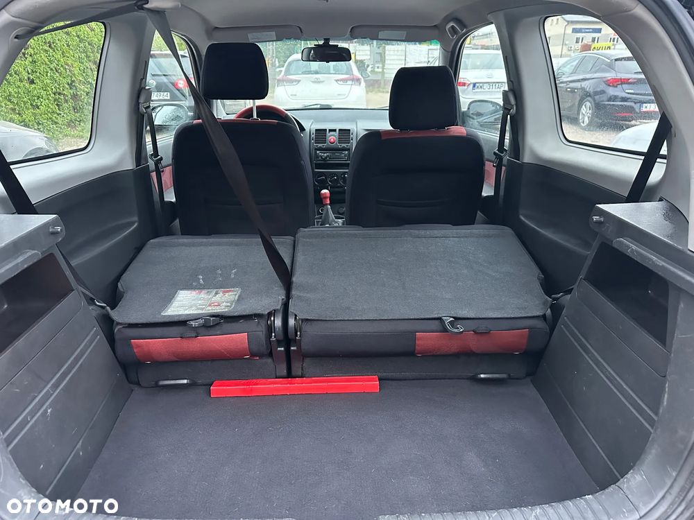 Hyundai Getz - 27