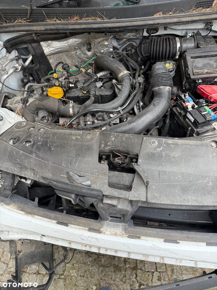 Dacia Duster 1.0 TCe Access - 19