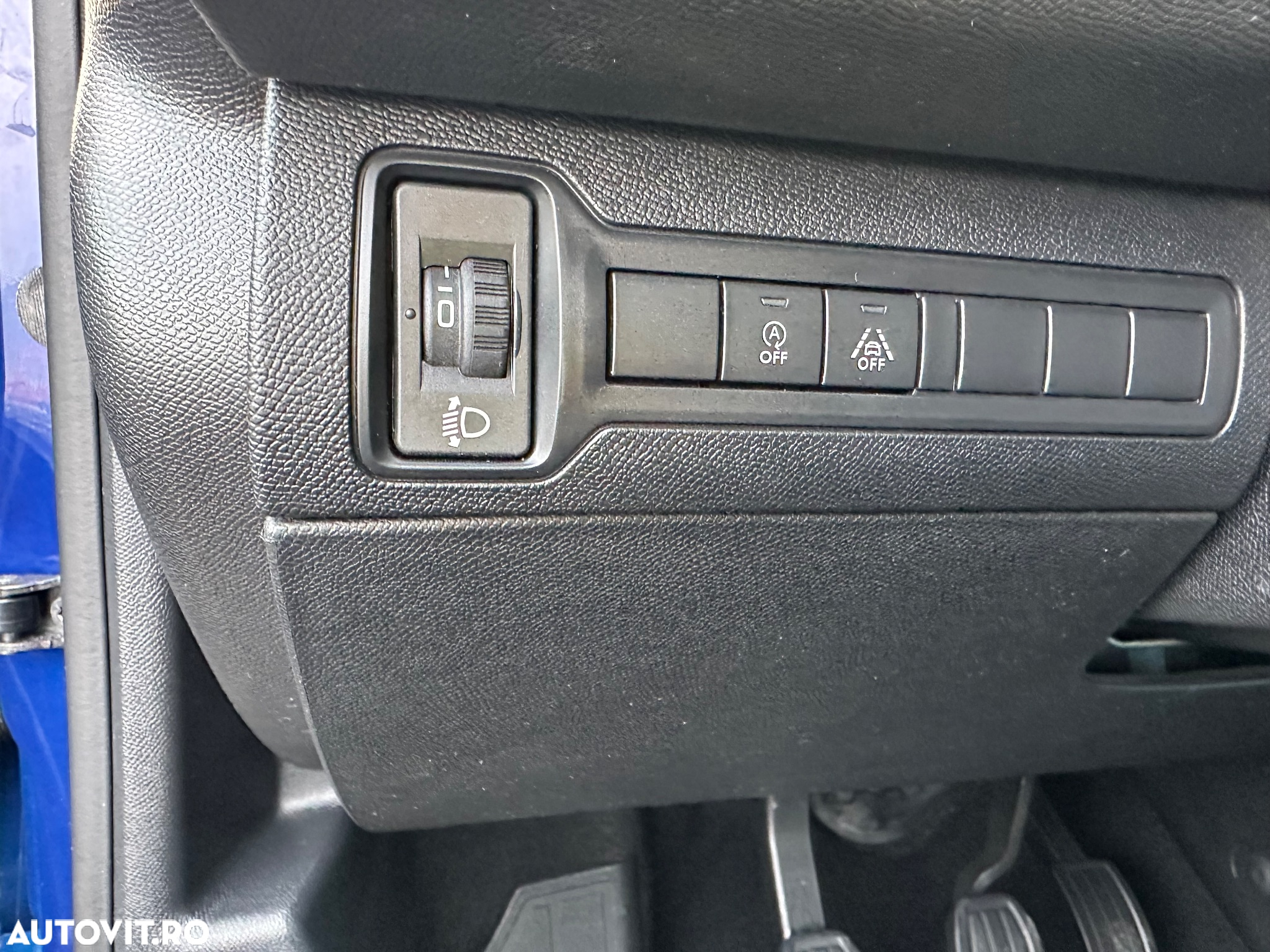 Peugeot 308 BlueHDi FAP 120 Stop & Start Active - 16