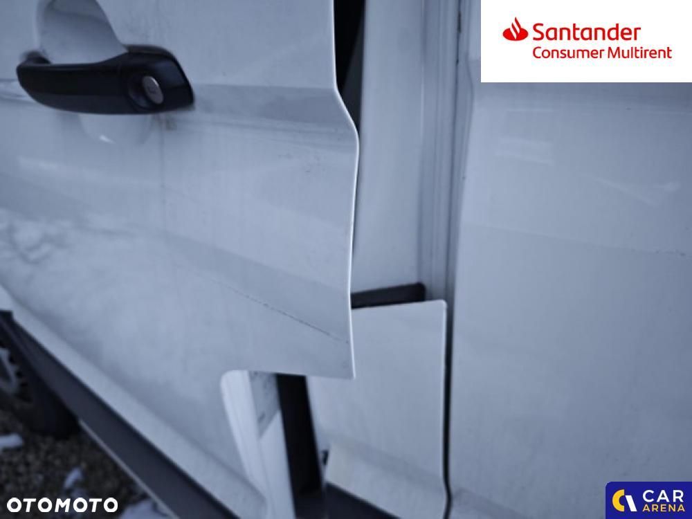 Volkswagen Crafter - 36