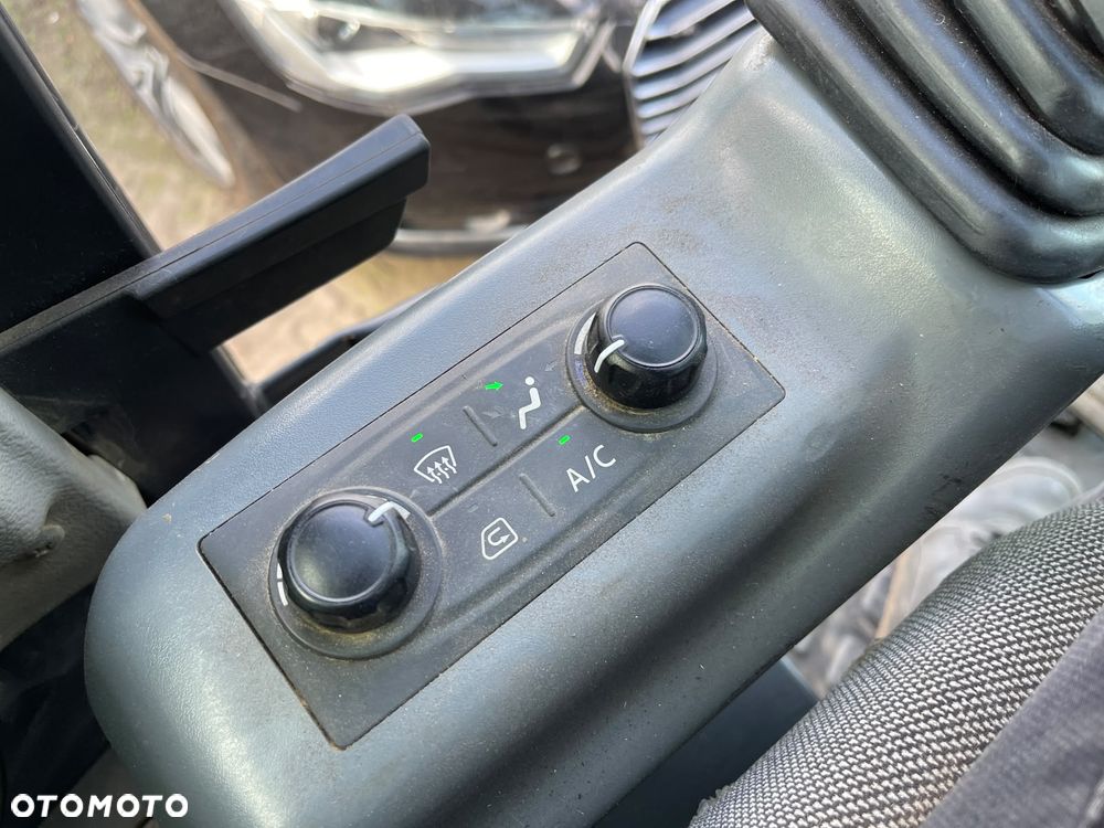 Bobcat Koparka gąsiennicowa Bobcat E85 Rok 2015 Oryginał 5500 MTG Bardzo ładna - 20