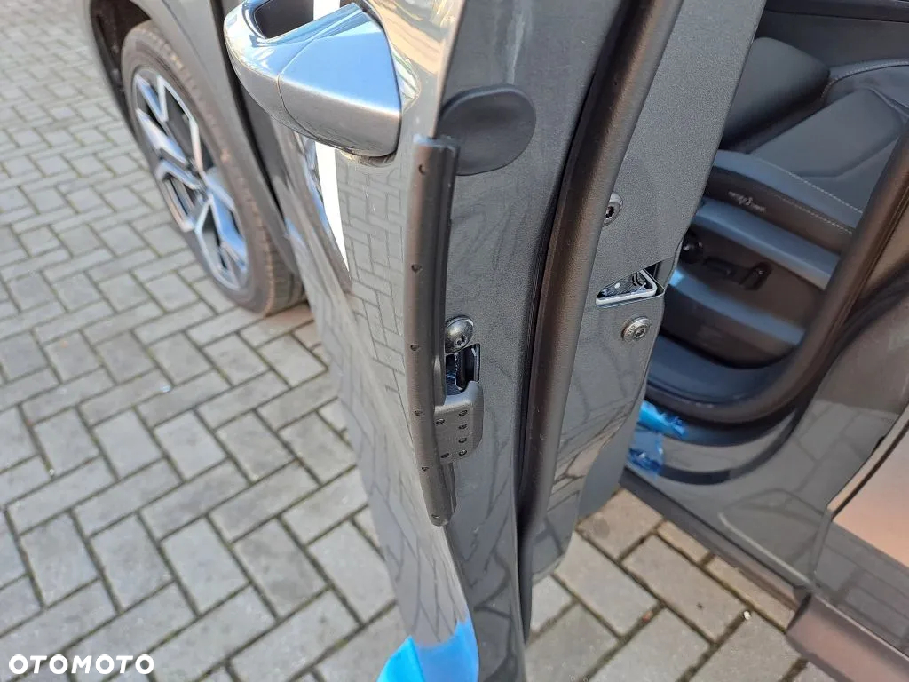 Skoda Kodiaq 2.0 TDI 4x4 Selection DSG - 13