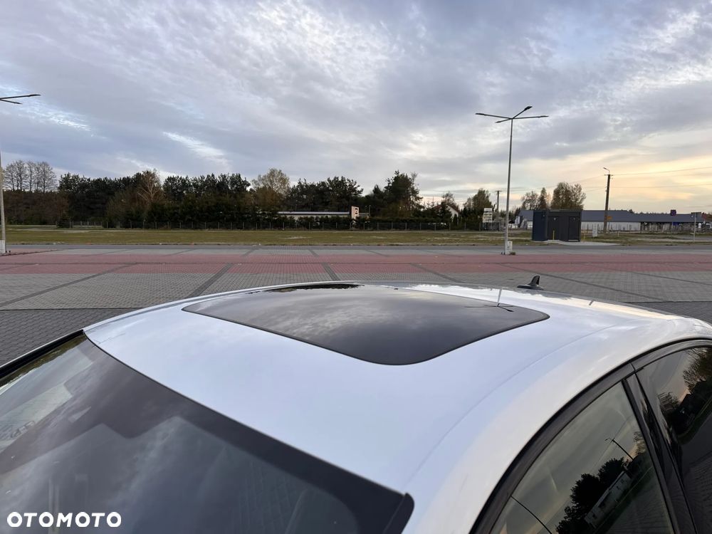 Audi S4 Limousine - 18