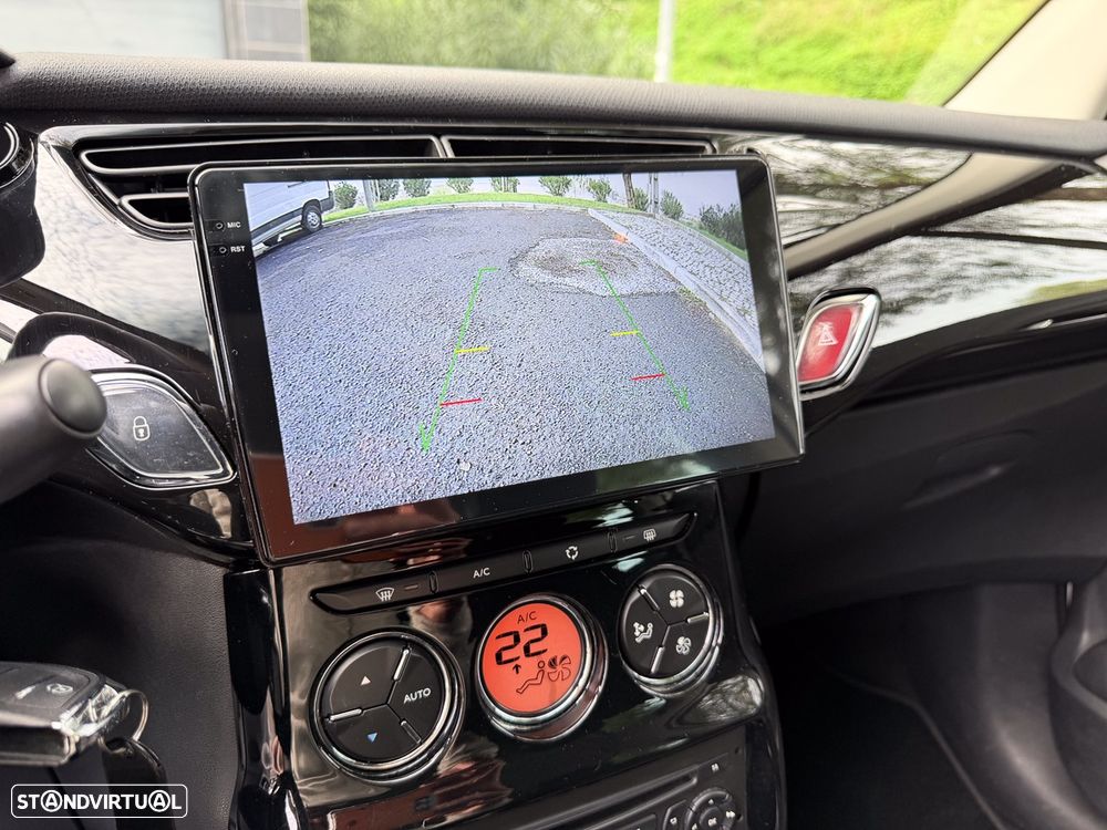 Citroën C3 1.2 PureTech Collection - 20