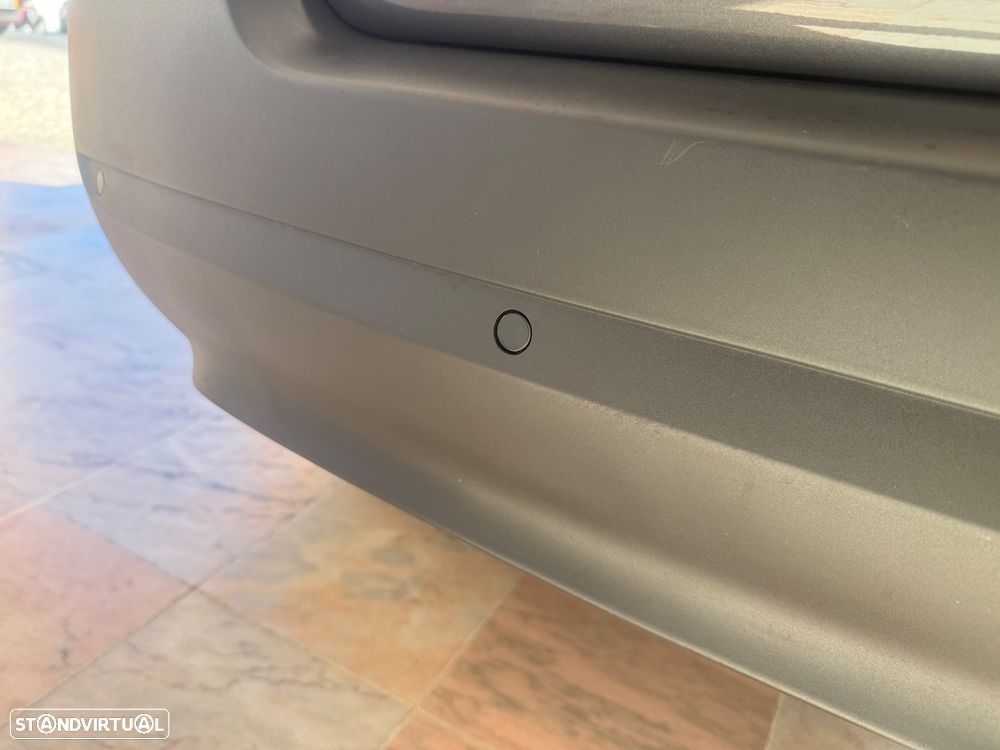 Citroën C3 1.6 BlueHDi Exclusive - 13