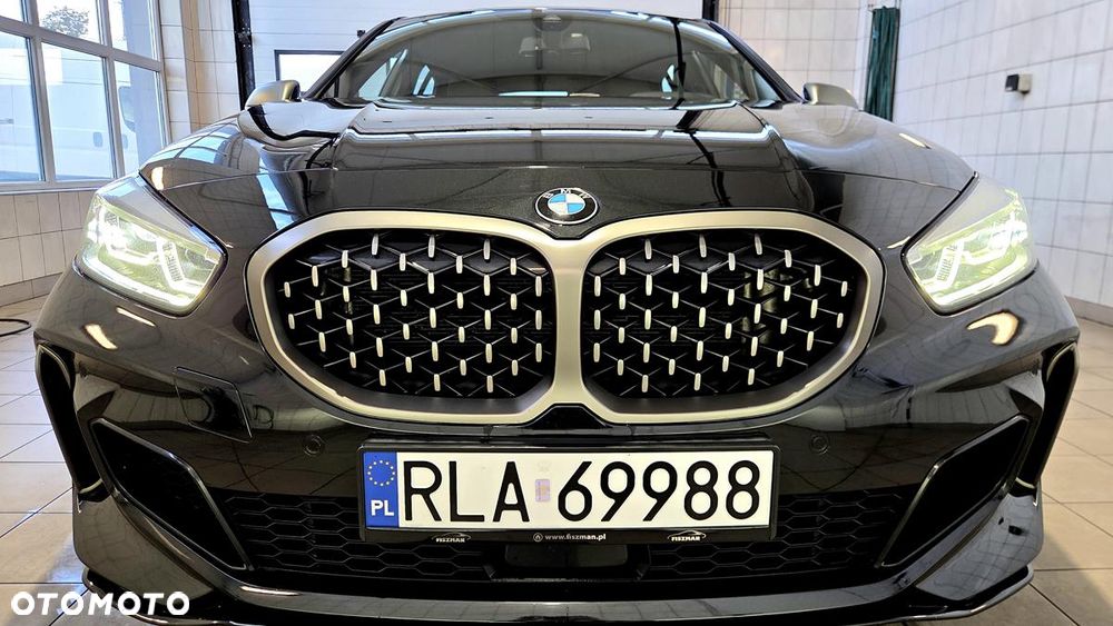 BMW 1M - 6