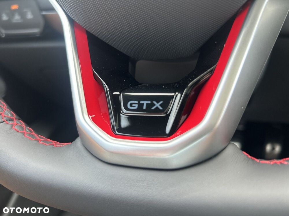 Volkswagen ID.7 86kWh GTX Plus 4Motion - 34