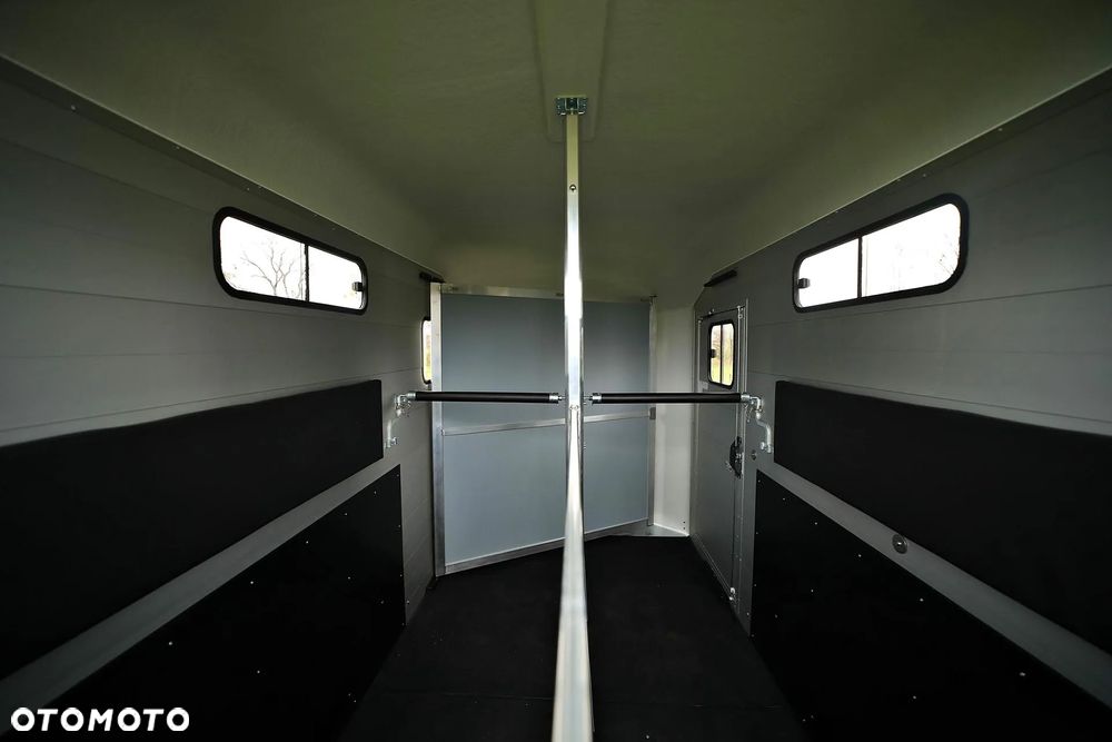 Debon Multimax - 36
