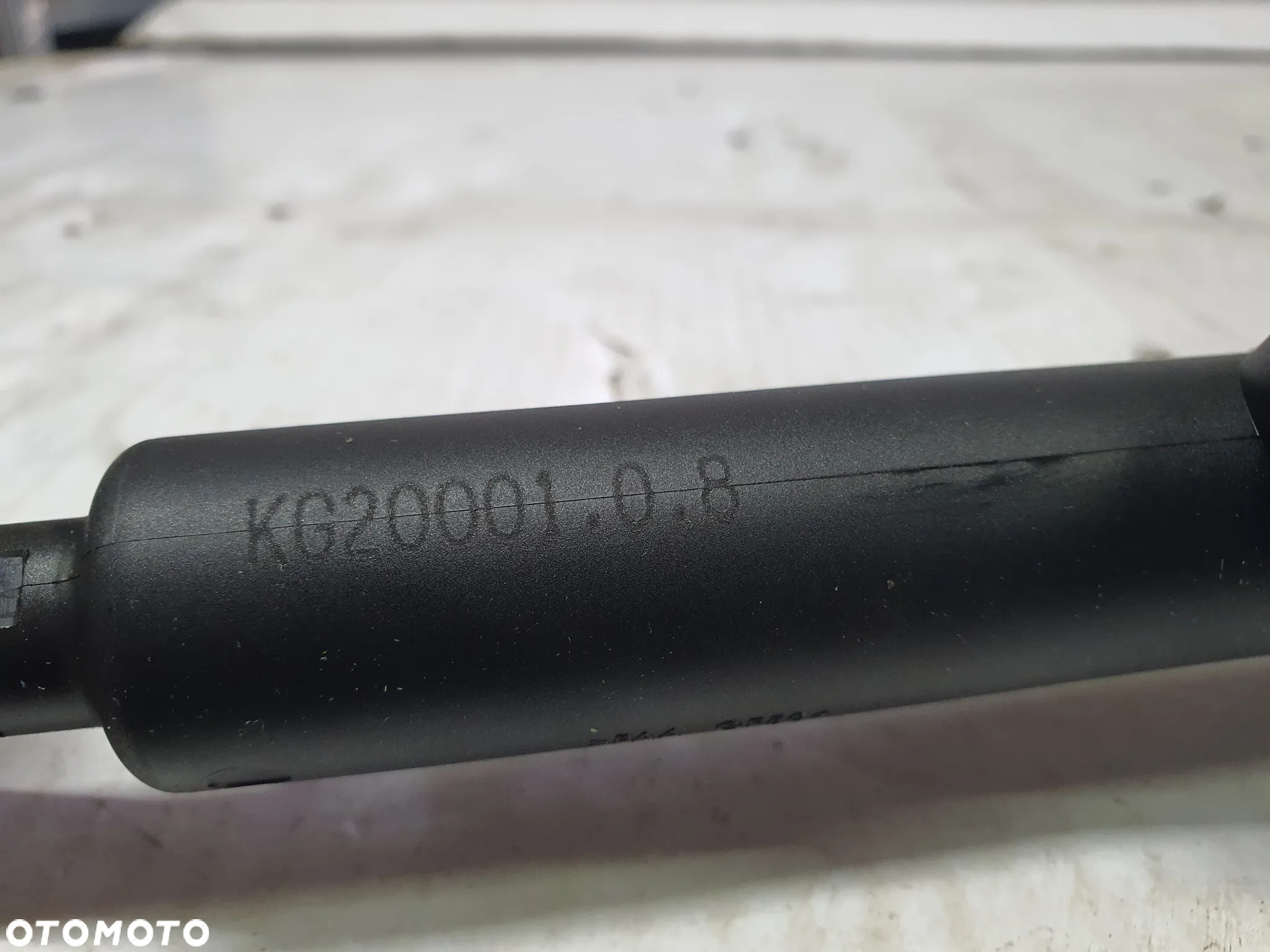 Pompa sprzęgła Mercedes Atego Unimog Axor 12959106  001 295 91 06 - 5