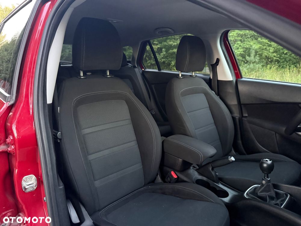 Fiat Tipo 1.4 16v Lounge - 16