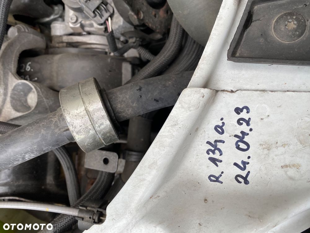 Dacia Logan - 21