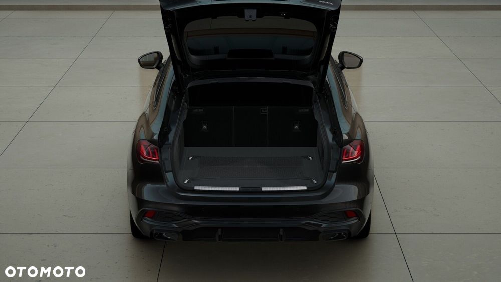 Audi A5 Limousine e-Hybrid 270 kW Quattro S tronic - 7